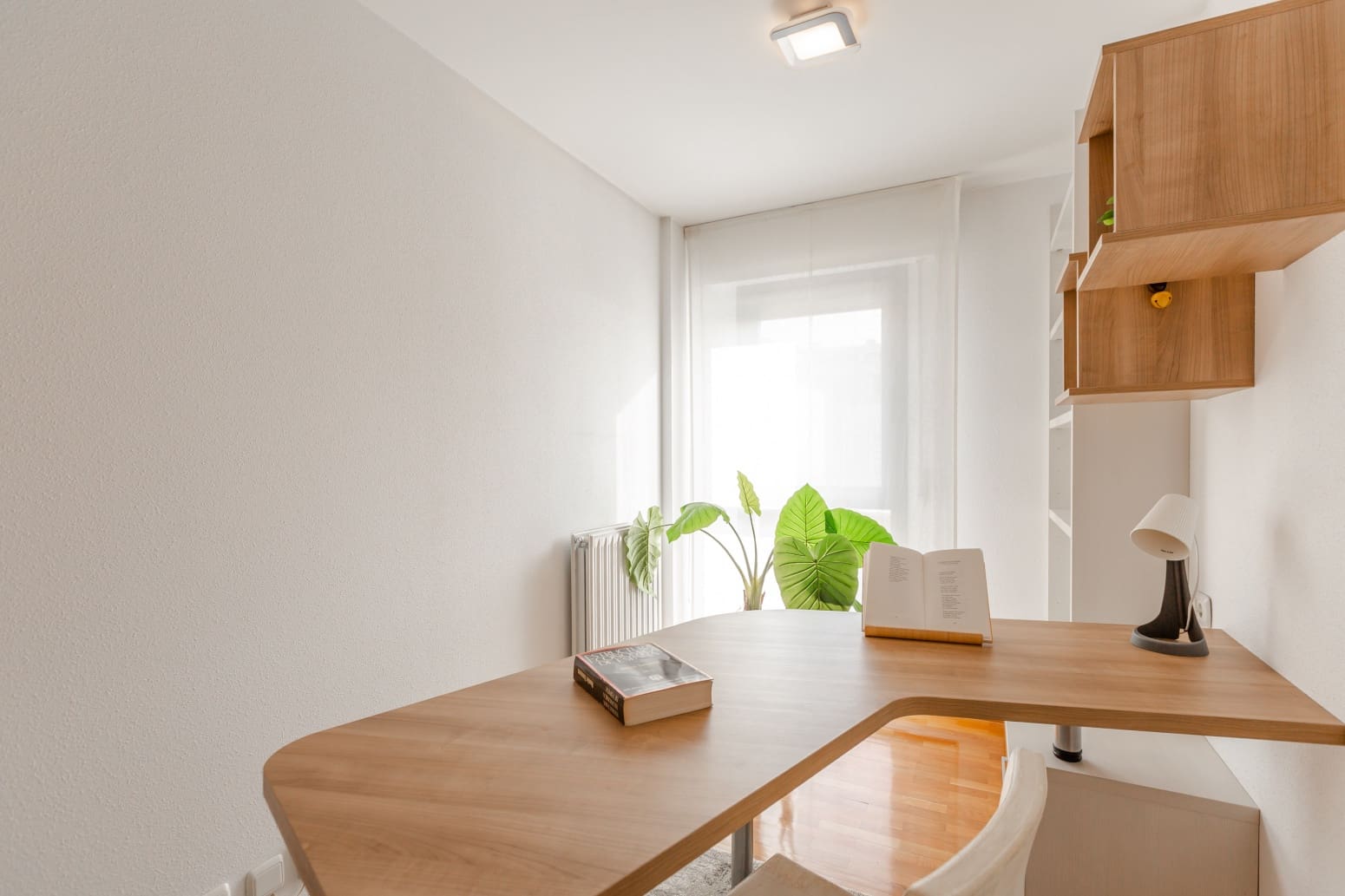 3 makuuhuone Asunto myytävänä paikassa Artica mukana 
autotalli - 290 000 € (Ref: 9796504)