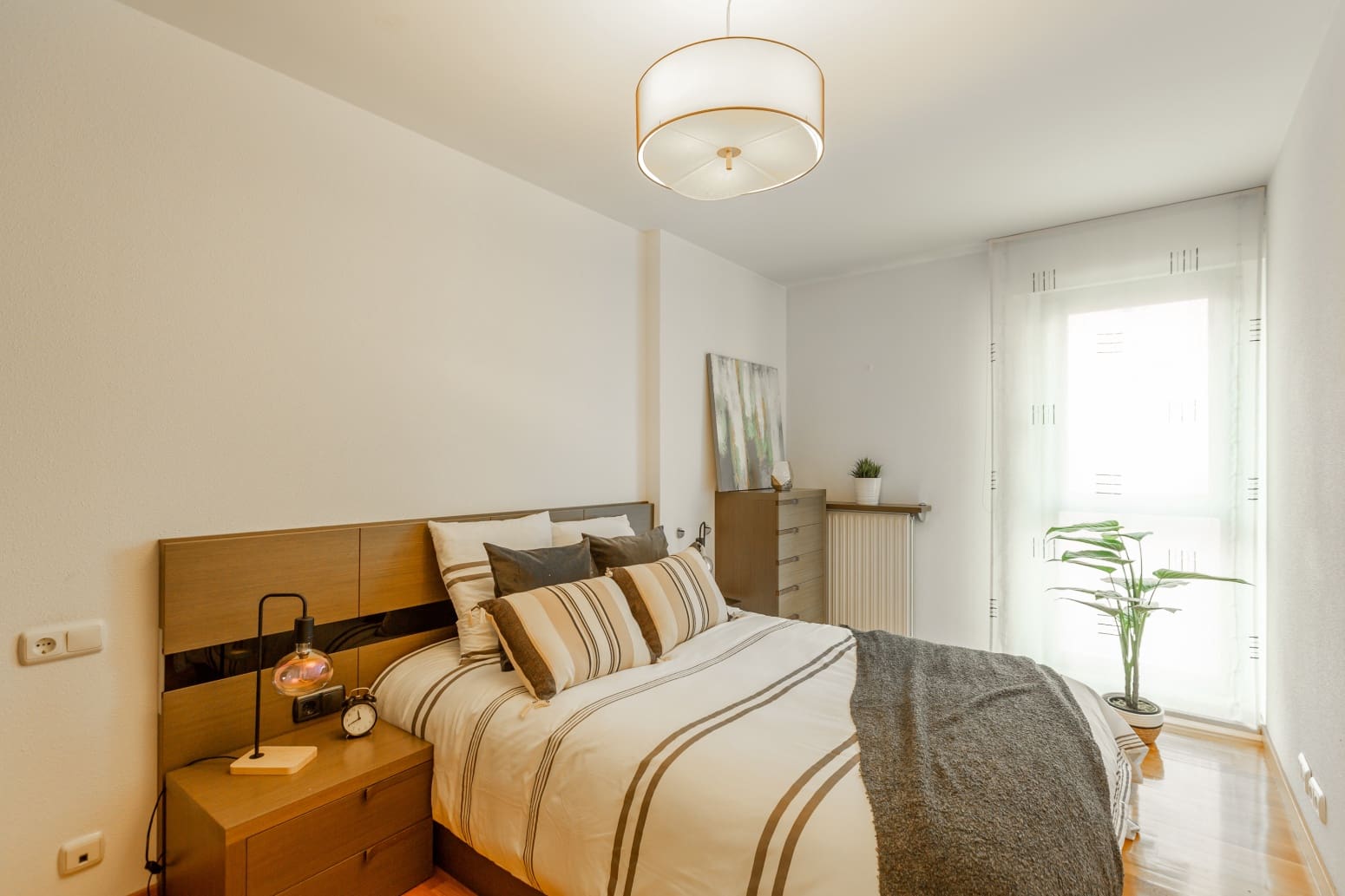 3 makuuhuone Asunto myytävänä paikassa Artica mukana 
autotalli - 290 000 € (Ref: 9796504)