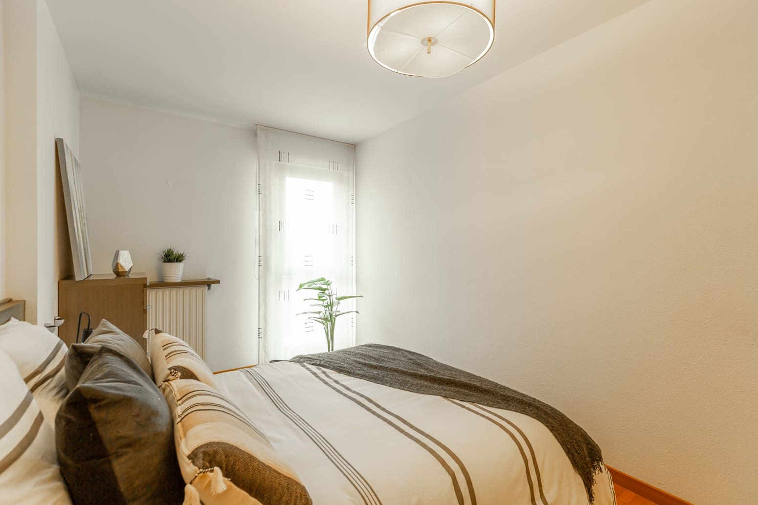 3 makuuhuone Asunto myytävänä paikassa Artica mukana 
autotalli - 290 000 € (Ref: 9796504)