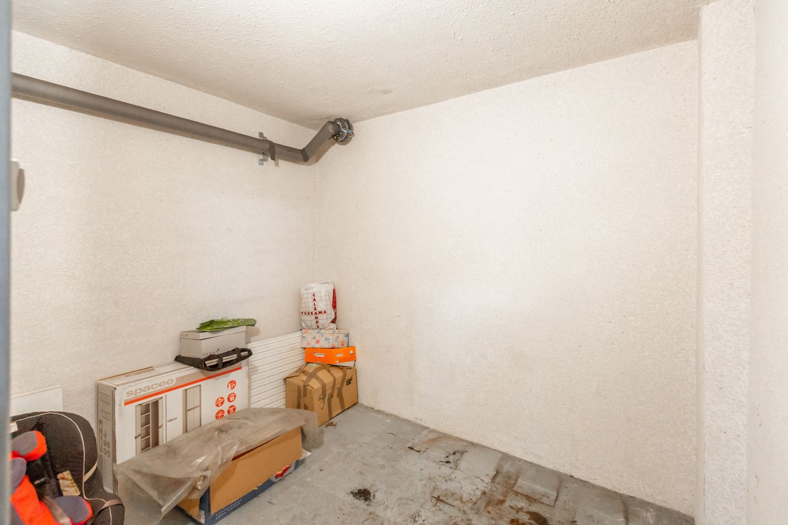 3 makuuhuone Asunto myytävänä paikassa Artica mukana 
autotalli - 290 000 € (Ref: 9796504)