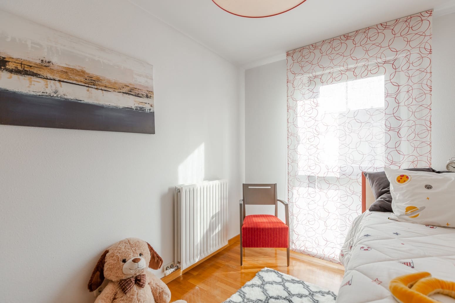 3 makuuhuone Asunto myytävänä paikassa Artica mukana 
autotalli - 290 000 € (Ref: 9796504)