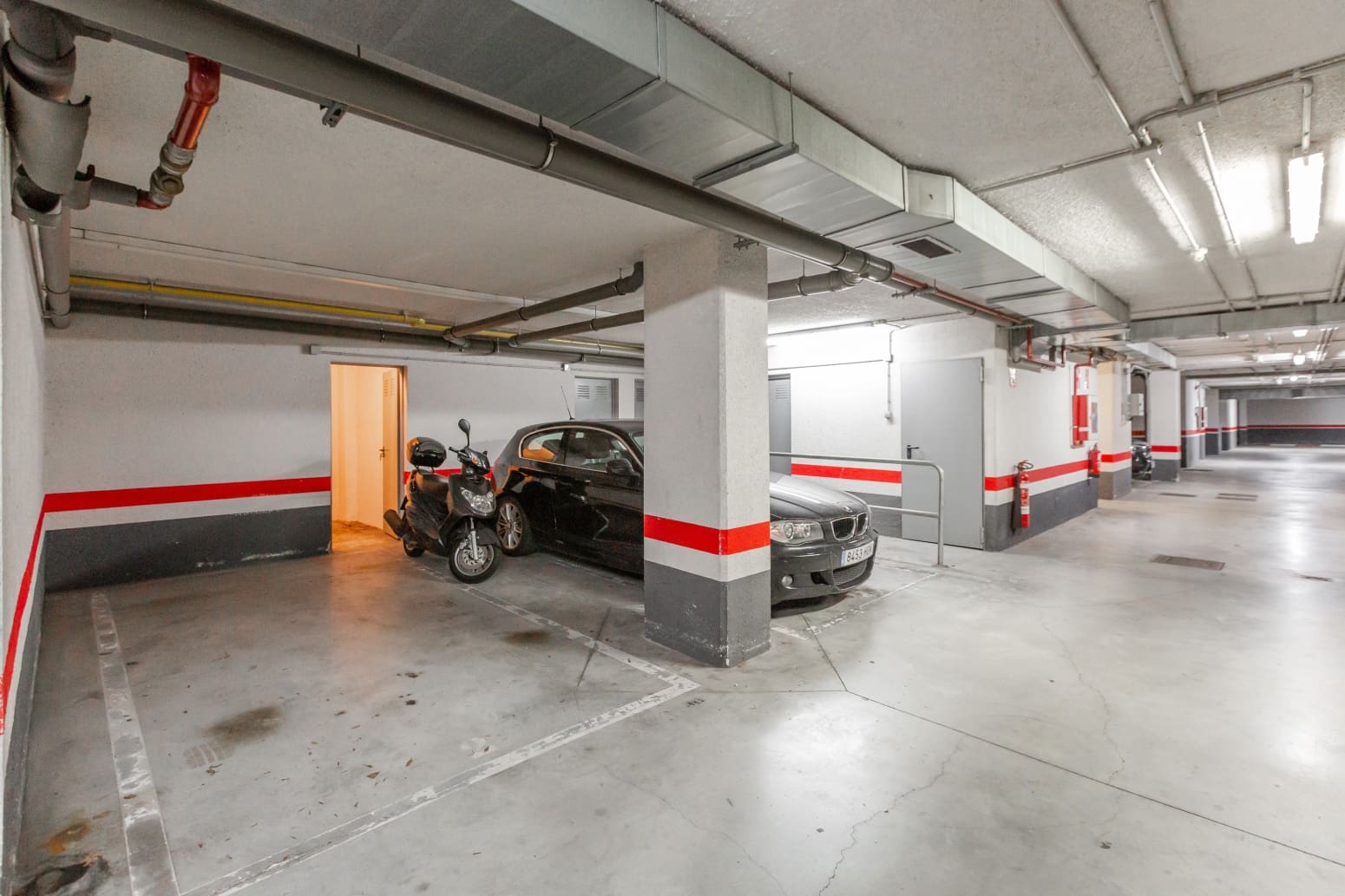 3 makuuhuone Asunto myytävänä paikassa Artica mukana 
autotalli - 290 000 € (Ref: 9796504)