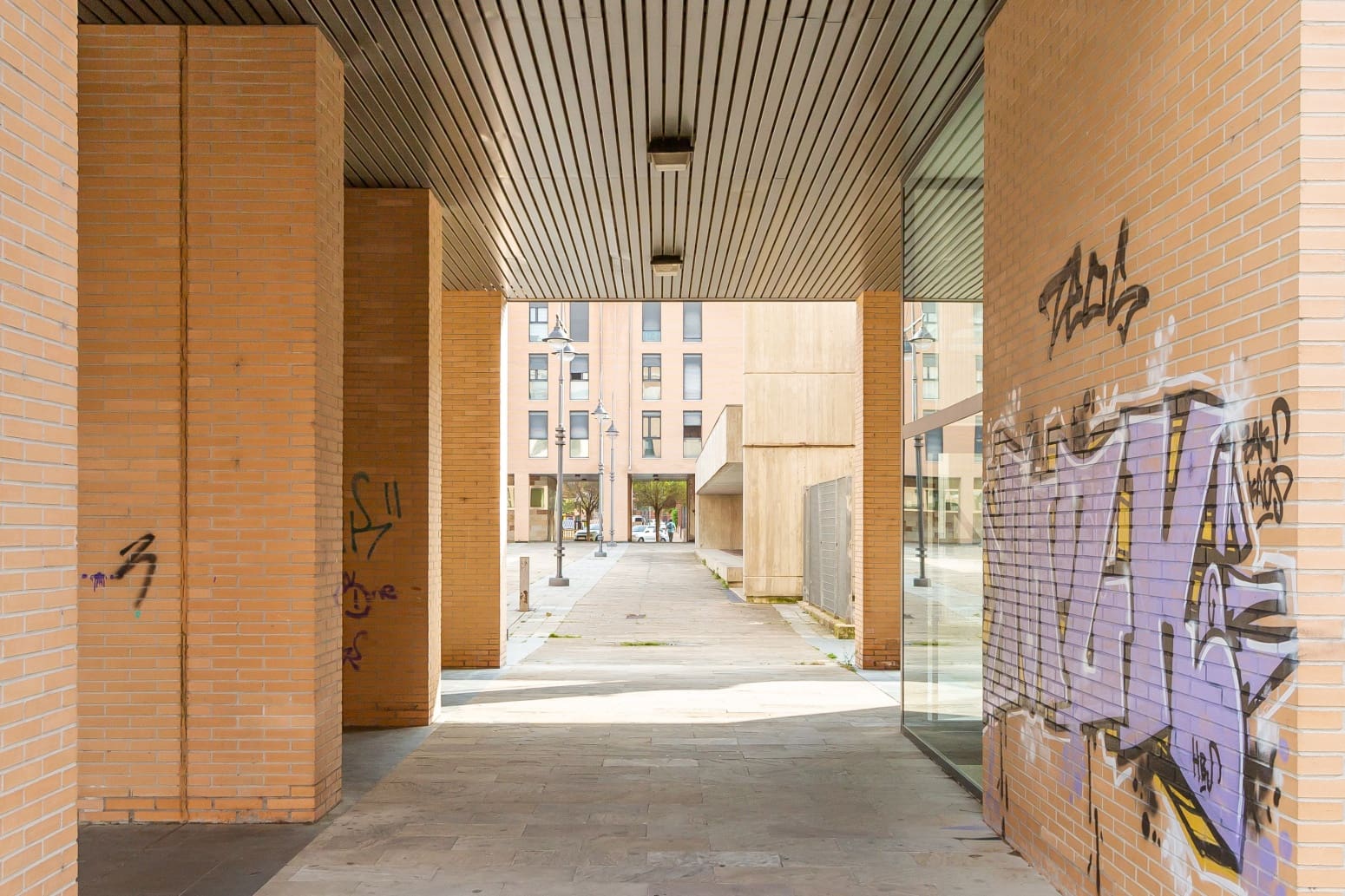 3 makuuhuone Asunto myytävänä paikassa Artica mukana 
autotalli - 290 000 € (Ref: 9796504)