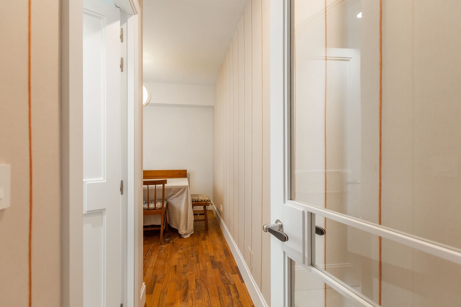 Piso de 6 habitaciones en Pamplona / Iruña en alquiler con piscina - 1.850 € (Ref: 9806253)