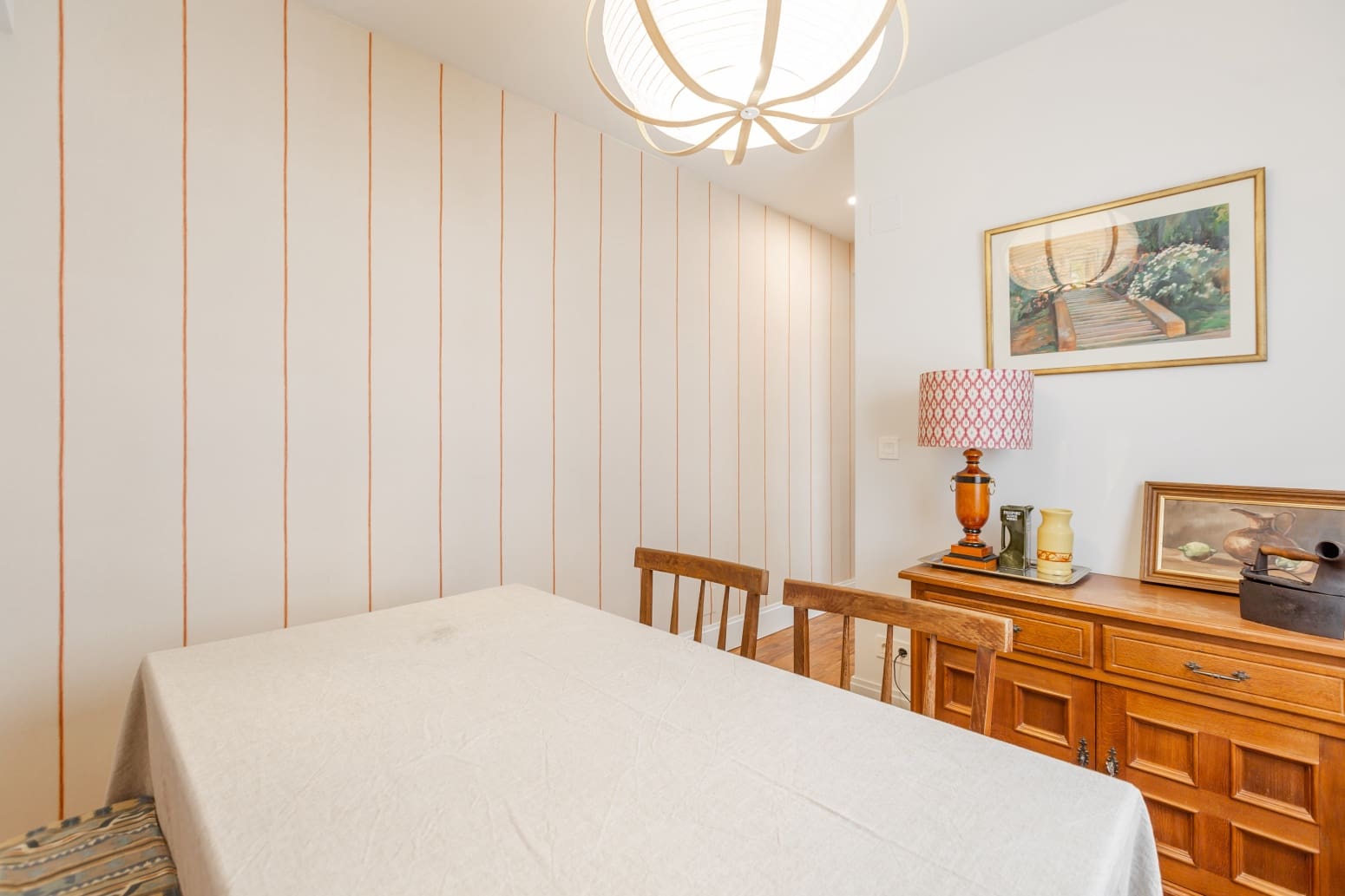 Piso de 6 habitaciones en Pamplona / Iruña en alquiler con piscina - 1.850 € (Ref: 9806253)