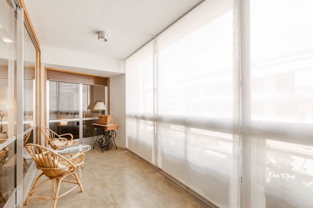 6 slaapkamer Flat te huur in Pamplona met zwembad - € 1.850 (Ref: 9806253)