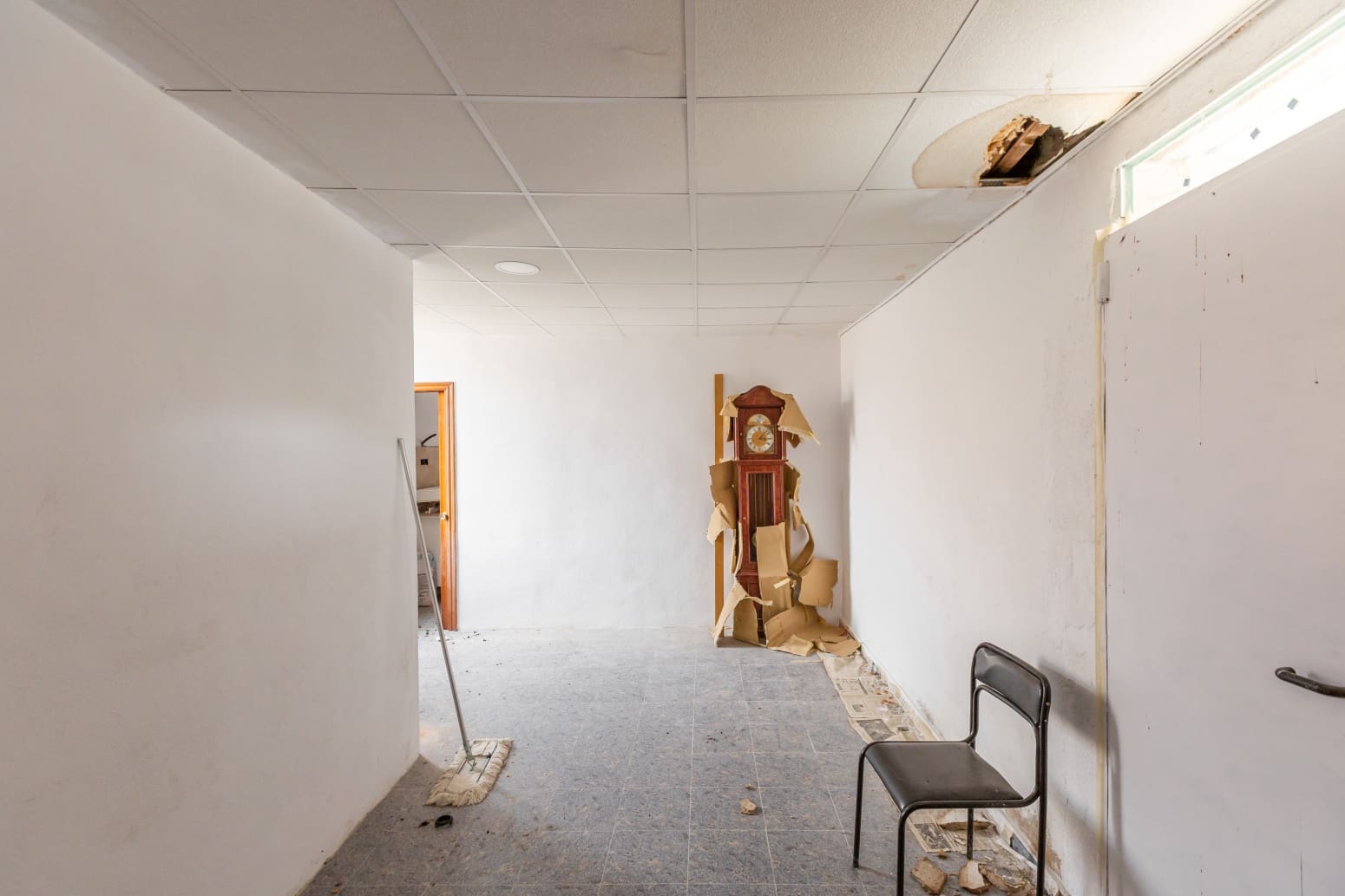 4 chambre Villa/Maison à vendre à Tafalla avec garage - 530 000 € (Ref: 9807808)