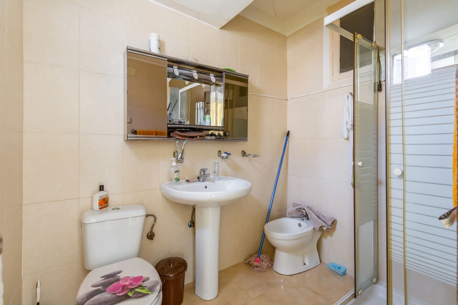 4 chambre Villa/Maison à vendre à Tafalla avec garage - 530 000 € (Ref: 9807808)