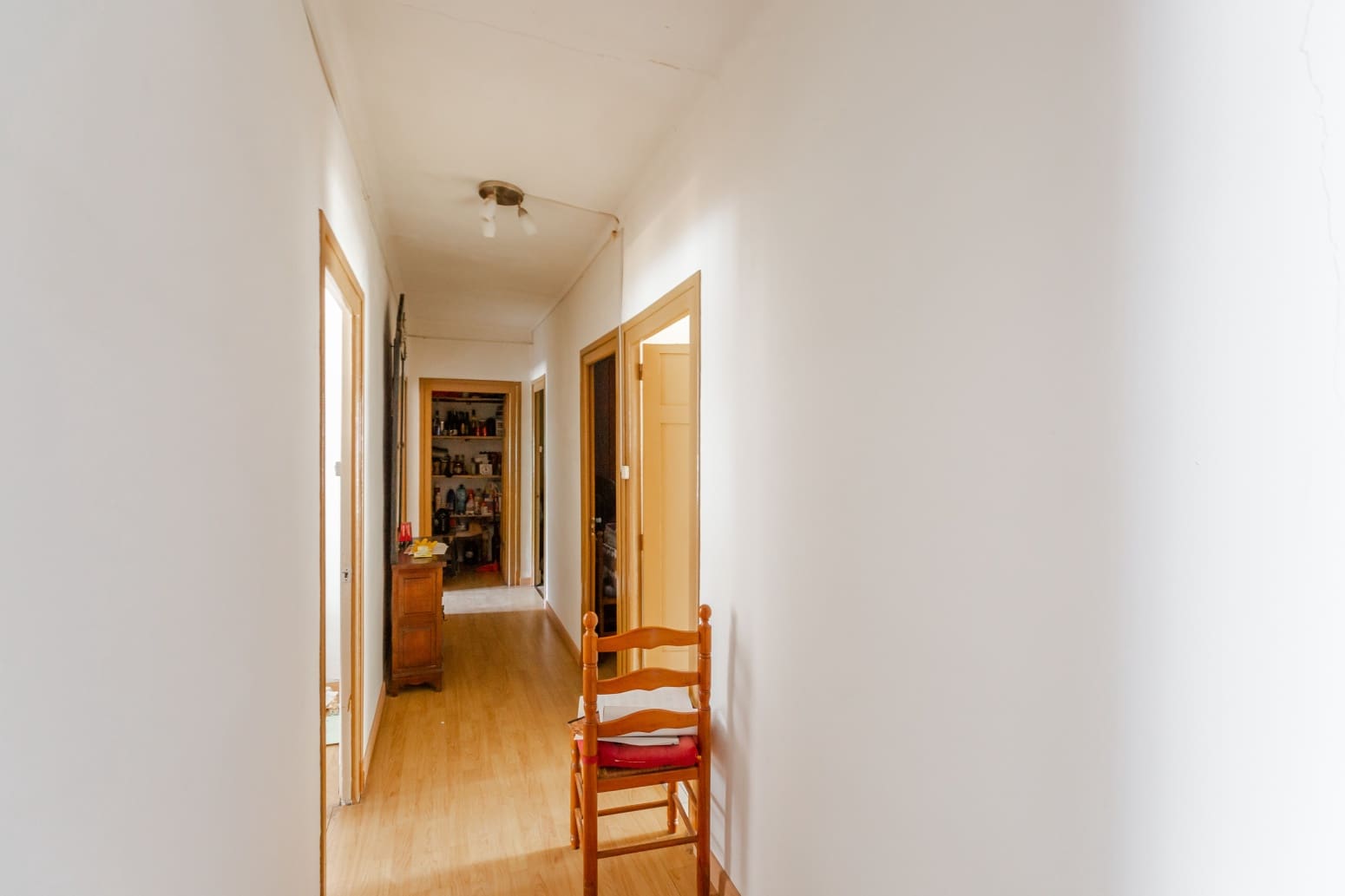 4 chambre Villa/Maison à vendre à Tafalla avec garage - 530 000 € (Ref: 9807808)