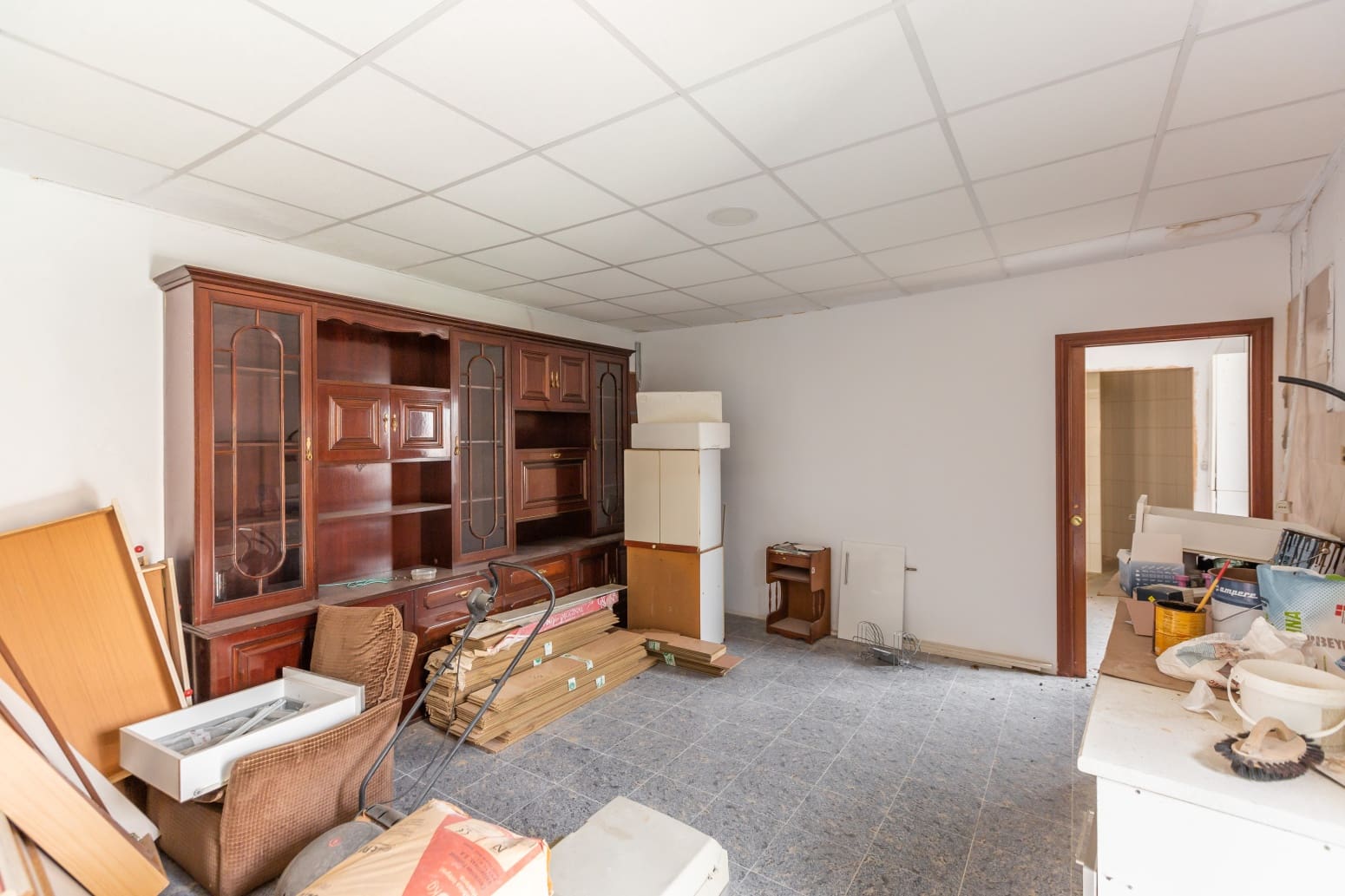 4 chambre Villa/Maison à vendre à Tafalla avec garage - 530 000 € (Ref: 9807808)