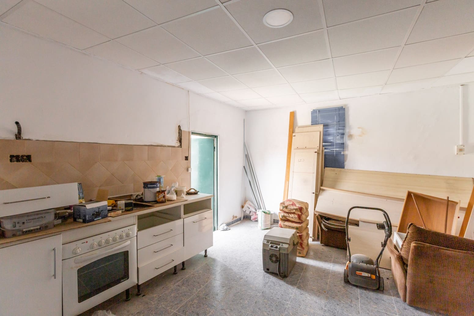 4 chambre Villa/Maison à vendre à Tafalla avec garage - 530 000 € (Ref: 9807808)