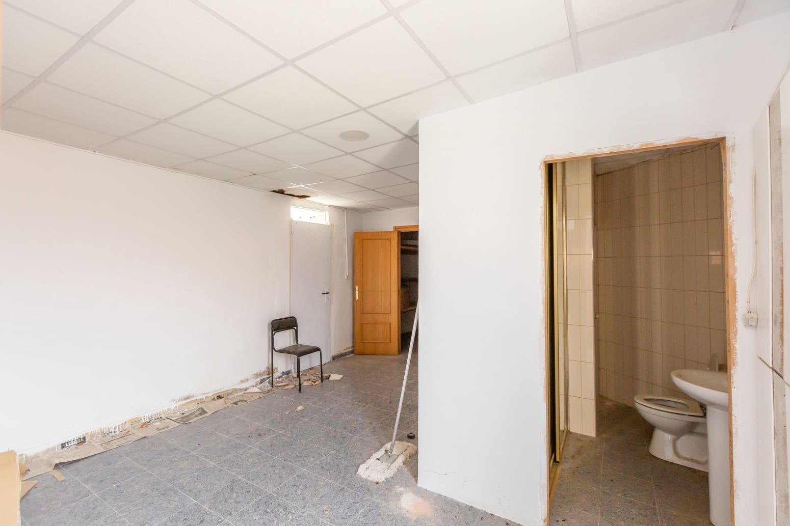 4 chambre Villa/Maison à vendre à Tafalla avec garage - 530 000 € (Ref: 9807808)