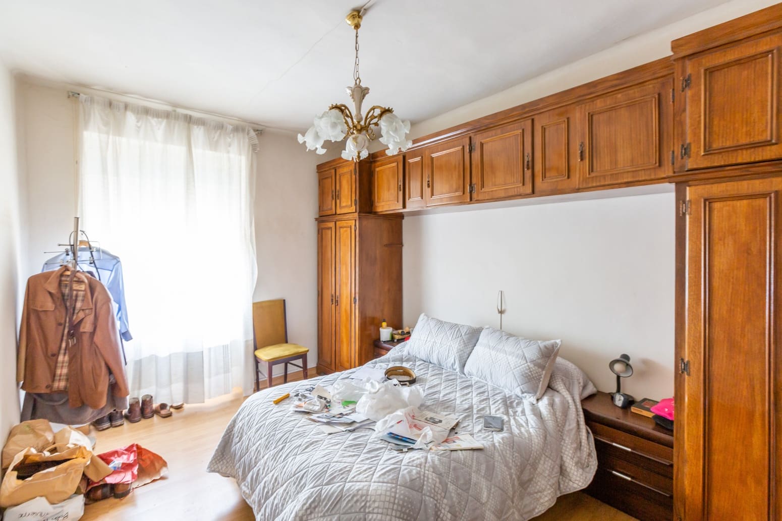 4 chambre Villa/Maison à vendre à Tafalla avec garage - 530 000 € (Ref: 9807808)