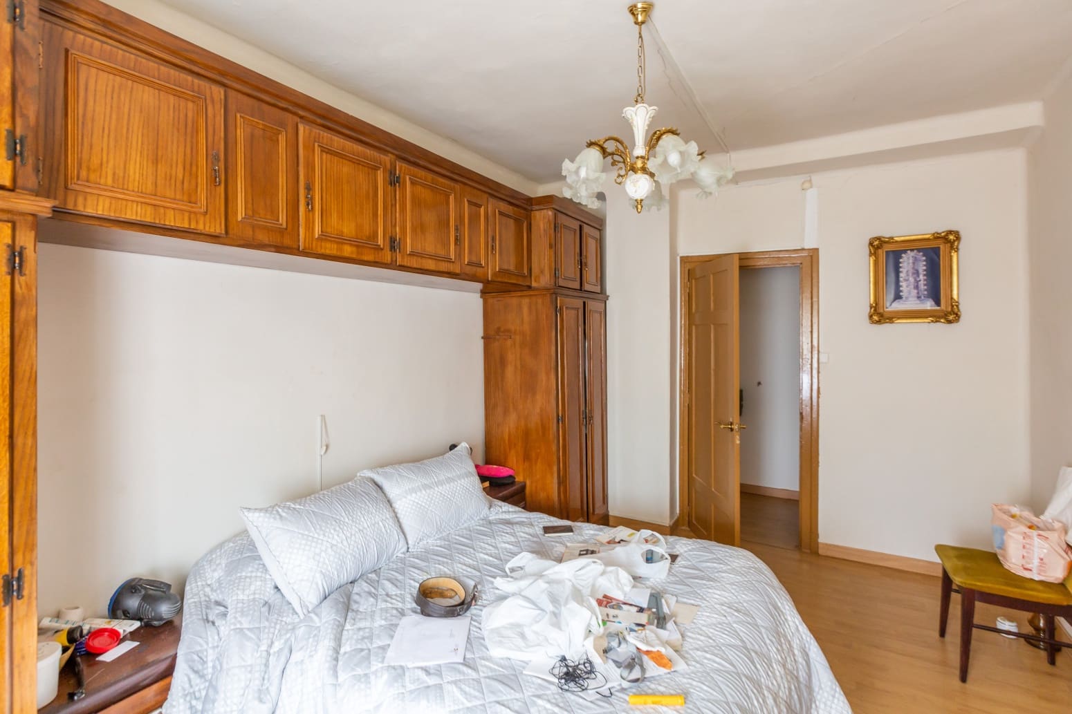 4 chambre Villa/Maison à vendre à Tafalla avec garage - 530 000 € (Ref: 9807808)