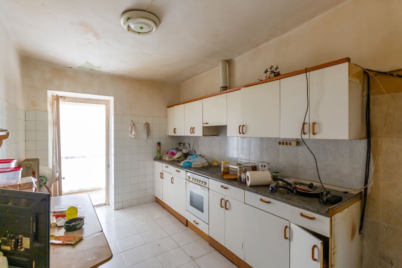 4 chambre Villa/Maison à vendre à Tafalla avec garage - 530 000 € (Ref: 9807808)