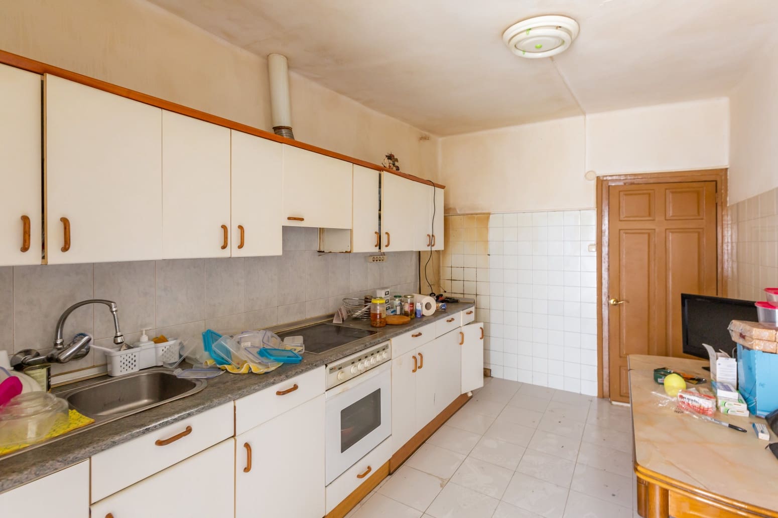 4 chambre Villa/Maison à vendre à Tafalla avec garage - 530 000 € (Ref: 9807808)