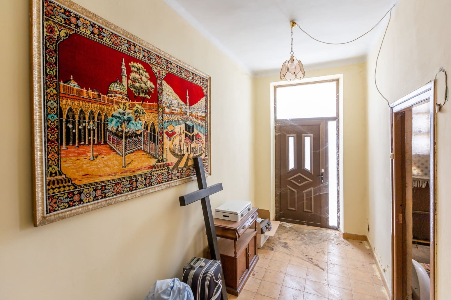 4 chambre Villa/Maison à vendre à Tafalla avec garage - 530 000 € (Ref: 9807808)