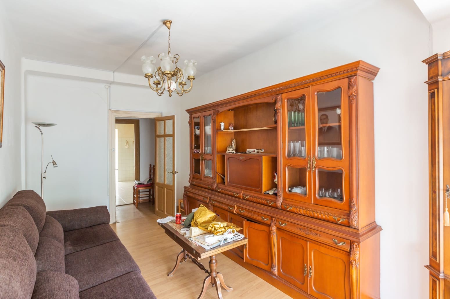 4 chambre Villa/Maison à vendre à Tafalla avec garage - 530 000 € (Ref: 9807808)