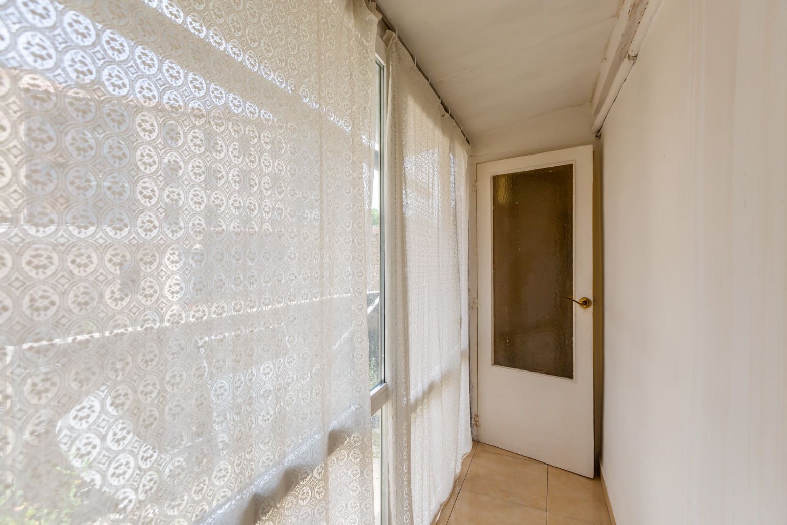 4 chambre Villa/Maison à vendre à Tafalla avec garage - 530 000 € (Ref: 9807808)