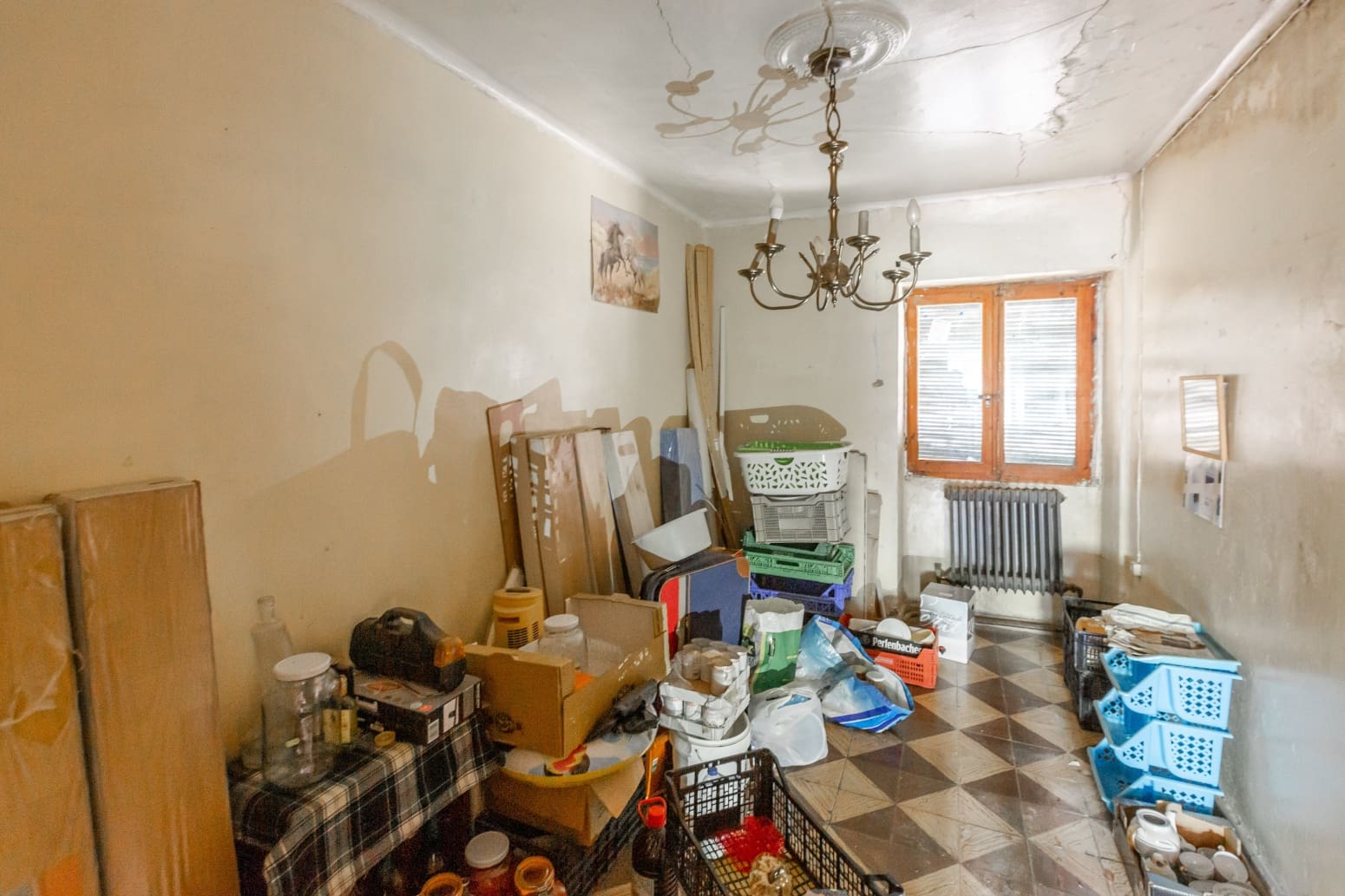 4 chambre Villa/Maison à vendre à Tafalla avec garage - 530 000 € (Ref: 9807808)