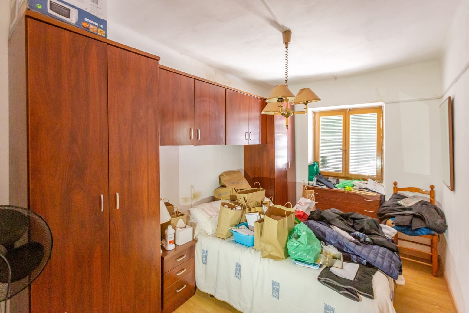 4 chambre Villa/Maison à vendre à Tafalla avec garage - 530 000 € (Ref: 9807808)