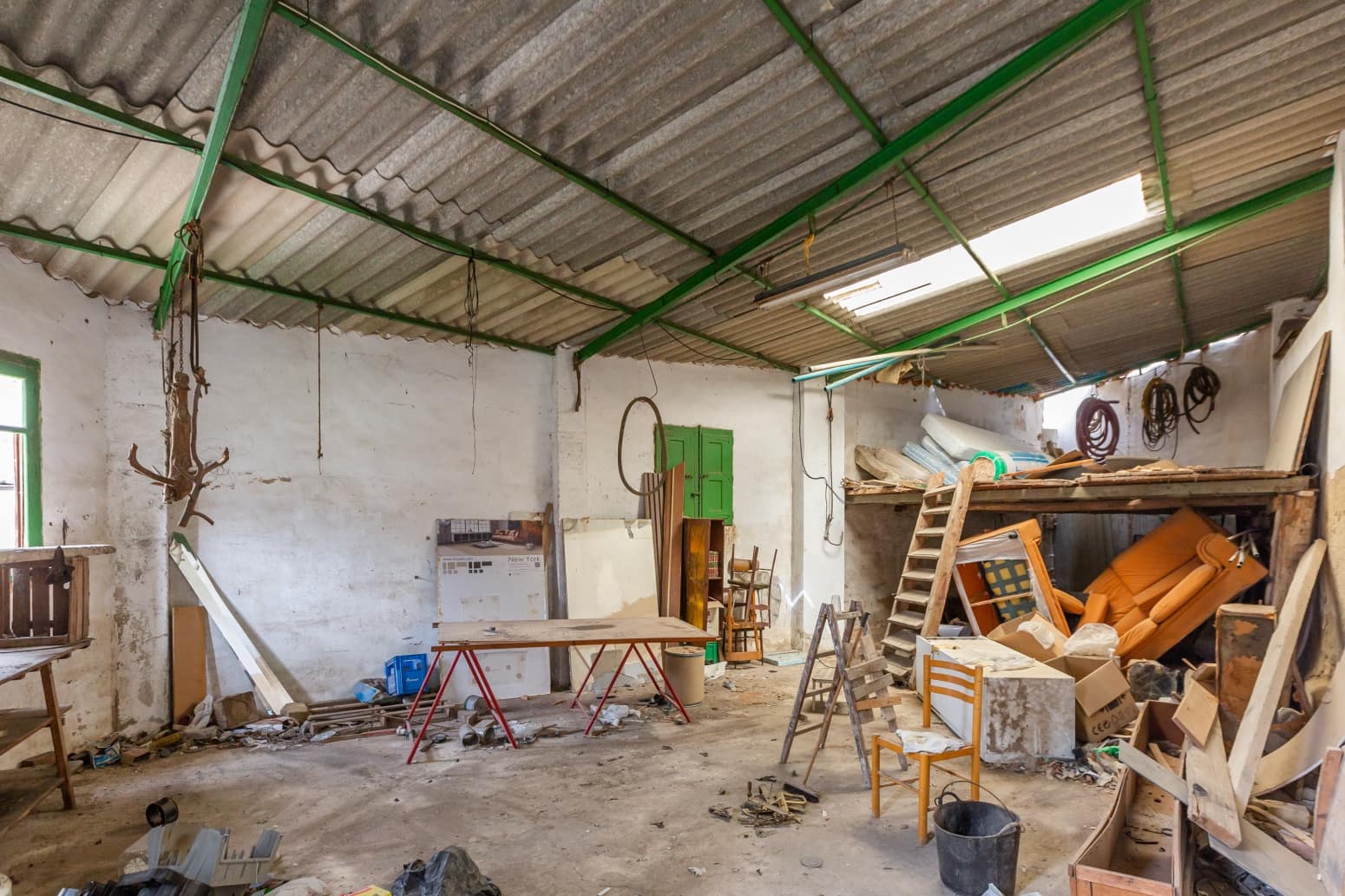 4 chambre Villa/Maison à vendre à Tafalla avec garage - 530 000 € (Ref: 9807808)