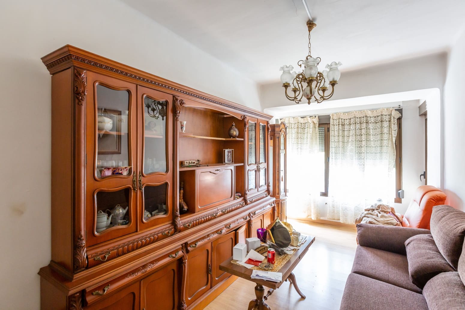 4 chambre Villa/Maison à vendre à Tafalla avec garage - 530 000 € (Ref: 9807808)