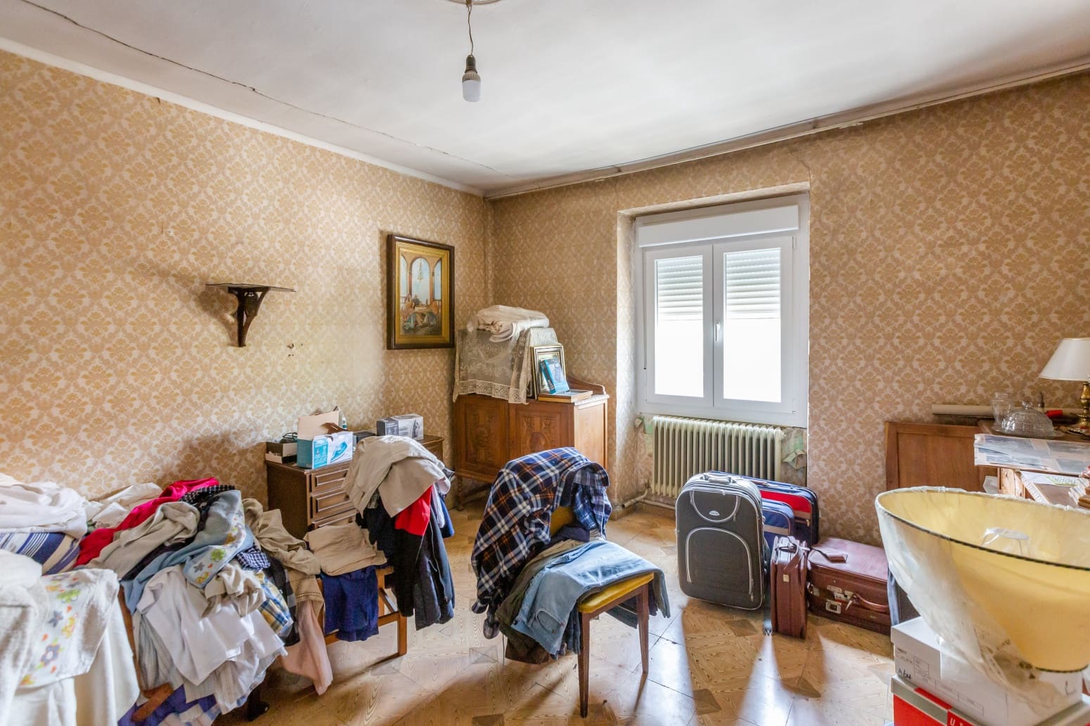 4 chambre Villa/Maison à vendre à Tafalla avec garage - 530 000 € (Ref: 9807808)