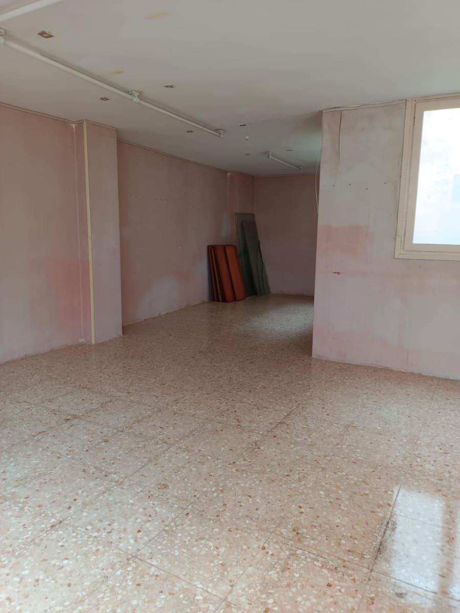 Local Commercial à vendre à Corella - 188 000 € (Ref: 9817809)