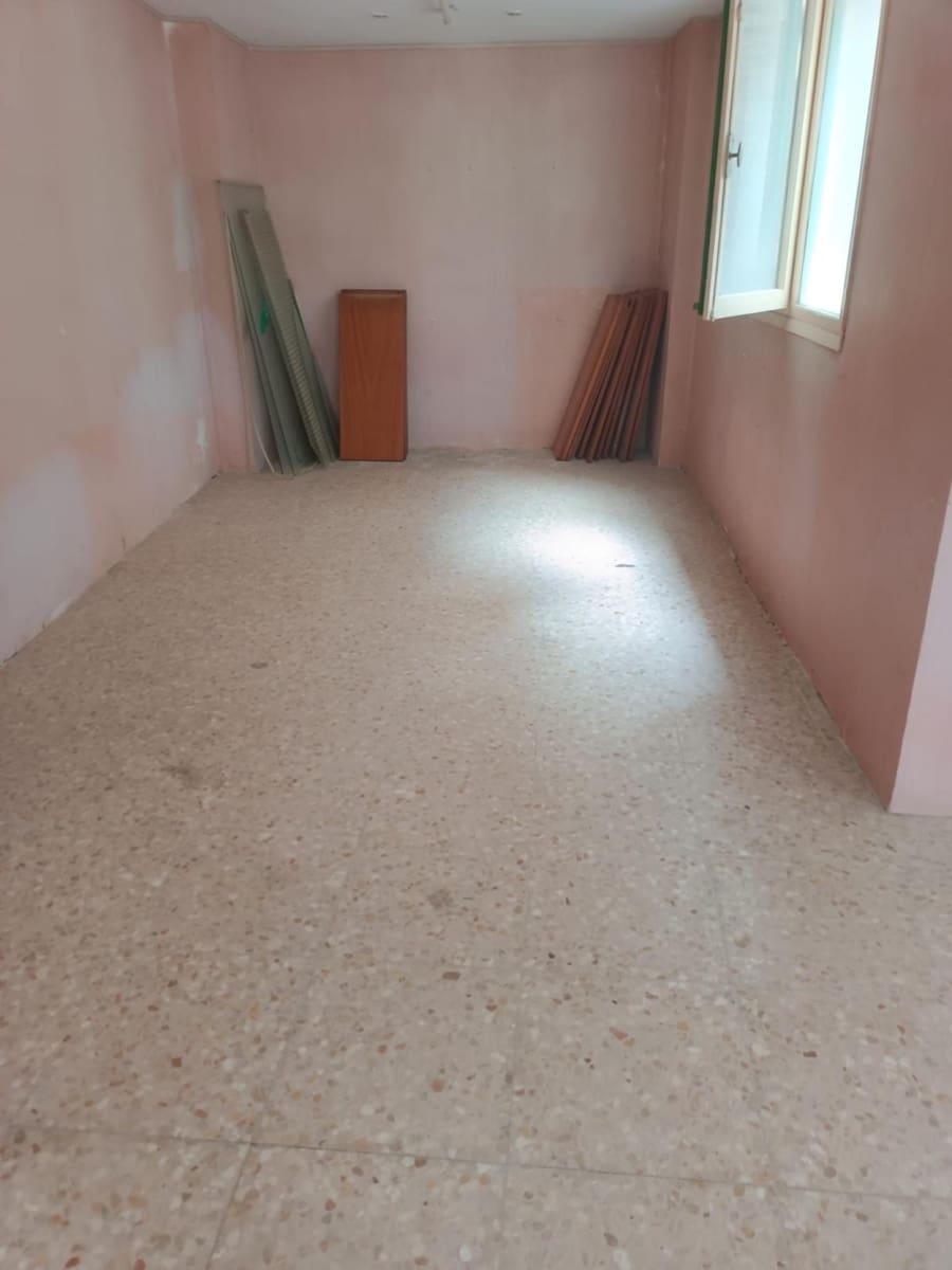 Local Commercial à vendre à Corella - 188 000 € (Ref: 9817809)