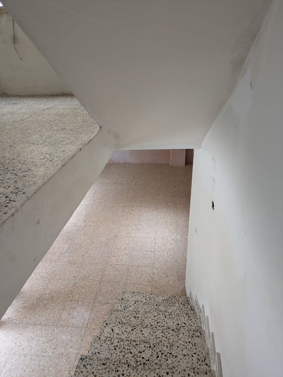 Local Commercial à vendre à Corella - 188 000 € (Ref: 9817809)