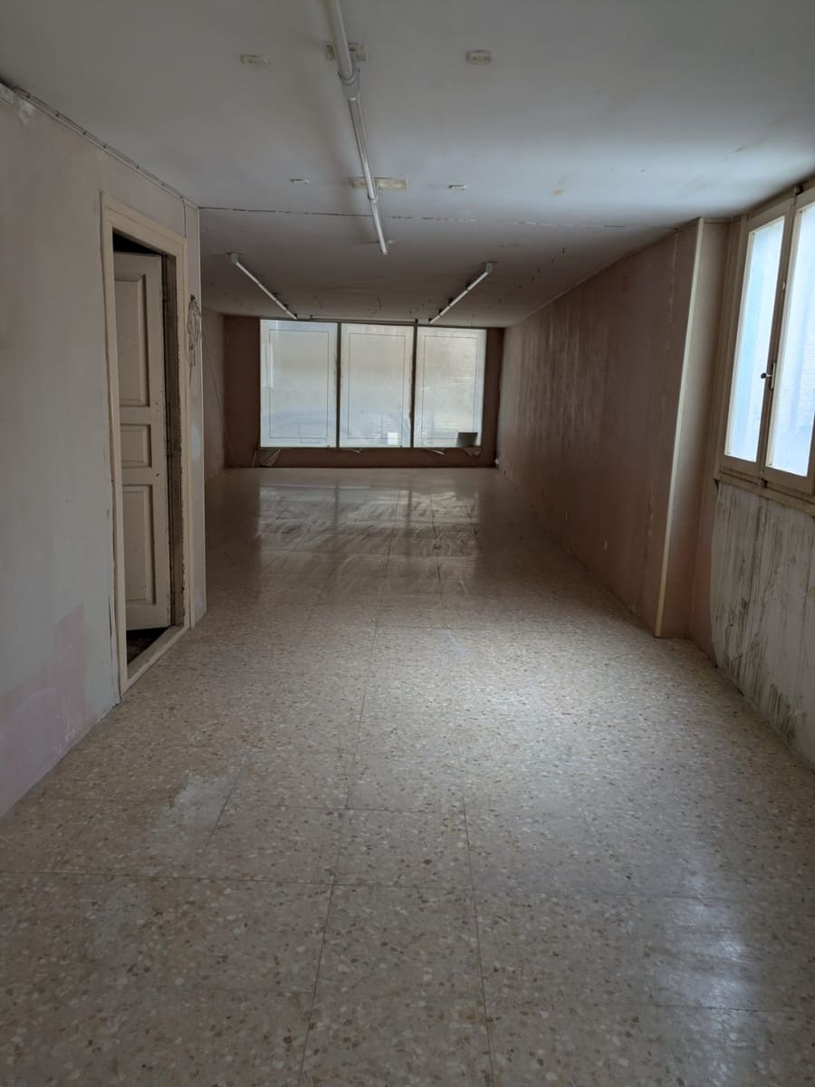 Local Commercial à vendre à Corella - 188 000 € (Ref: 9817809)