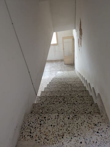 Local Commercial à vendre à Corella - 188 000 € (Ref: 9817809)