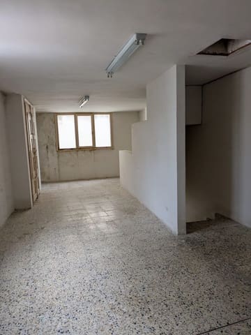 Local Commercial à vendre à Corella - 188 000 € (Ref: 9817809)