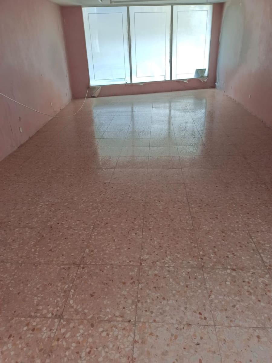 Local Commercial à vendre à Corella - 188 000 € (Ref: 9817809)