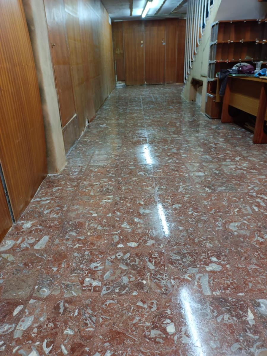 Local Commercial à vendre à Corella - 188 000 € (Ref: 9817809)