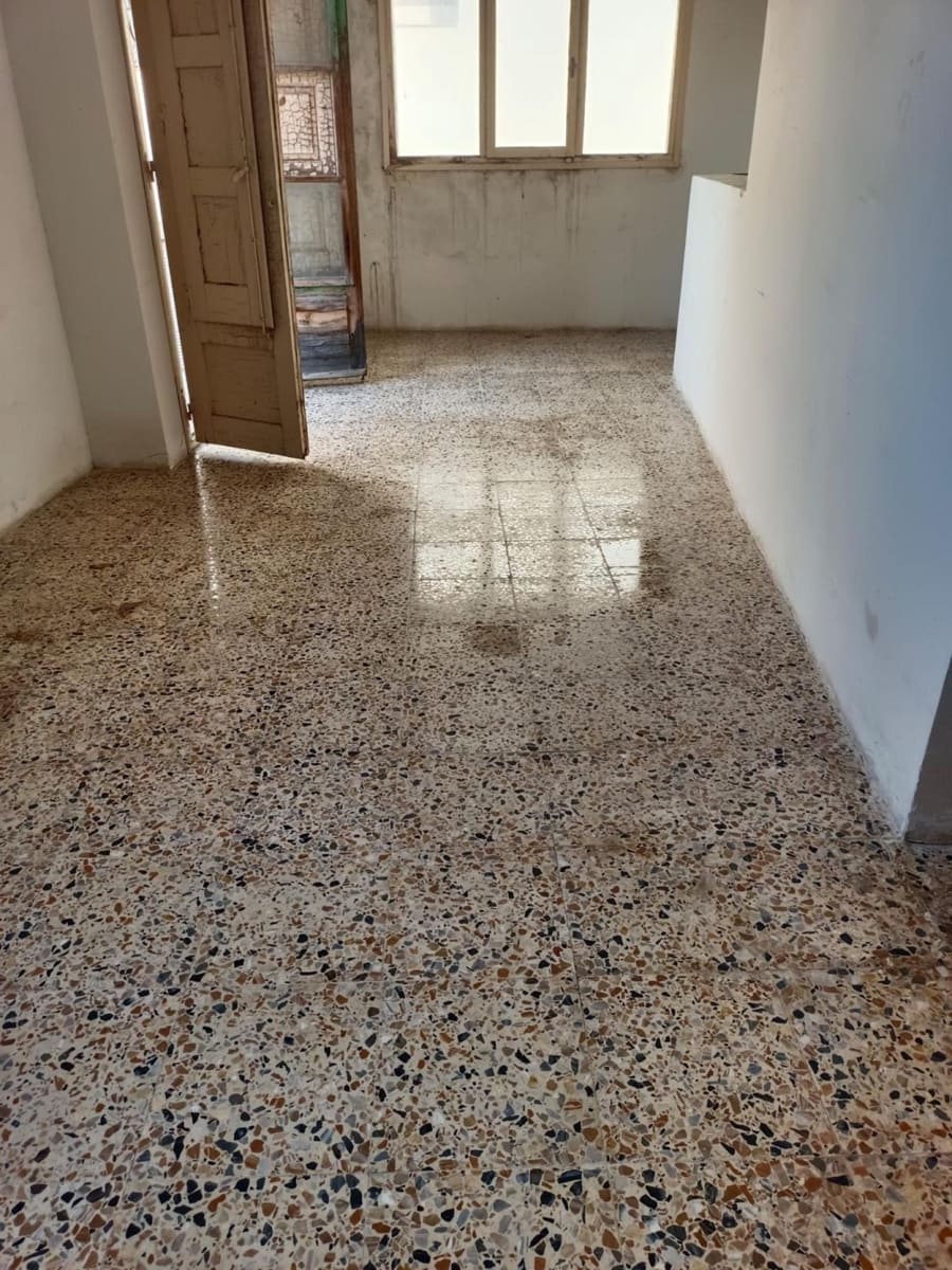Local Commercial à vendre à Corella - 188 000 € (Ref: 9817809)