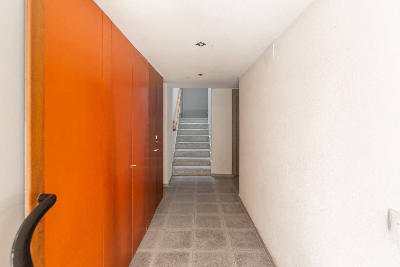 Piso de 1 habitación en Monreal en venta - 125.000 € (Ref: 9817810)