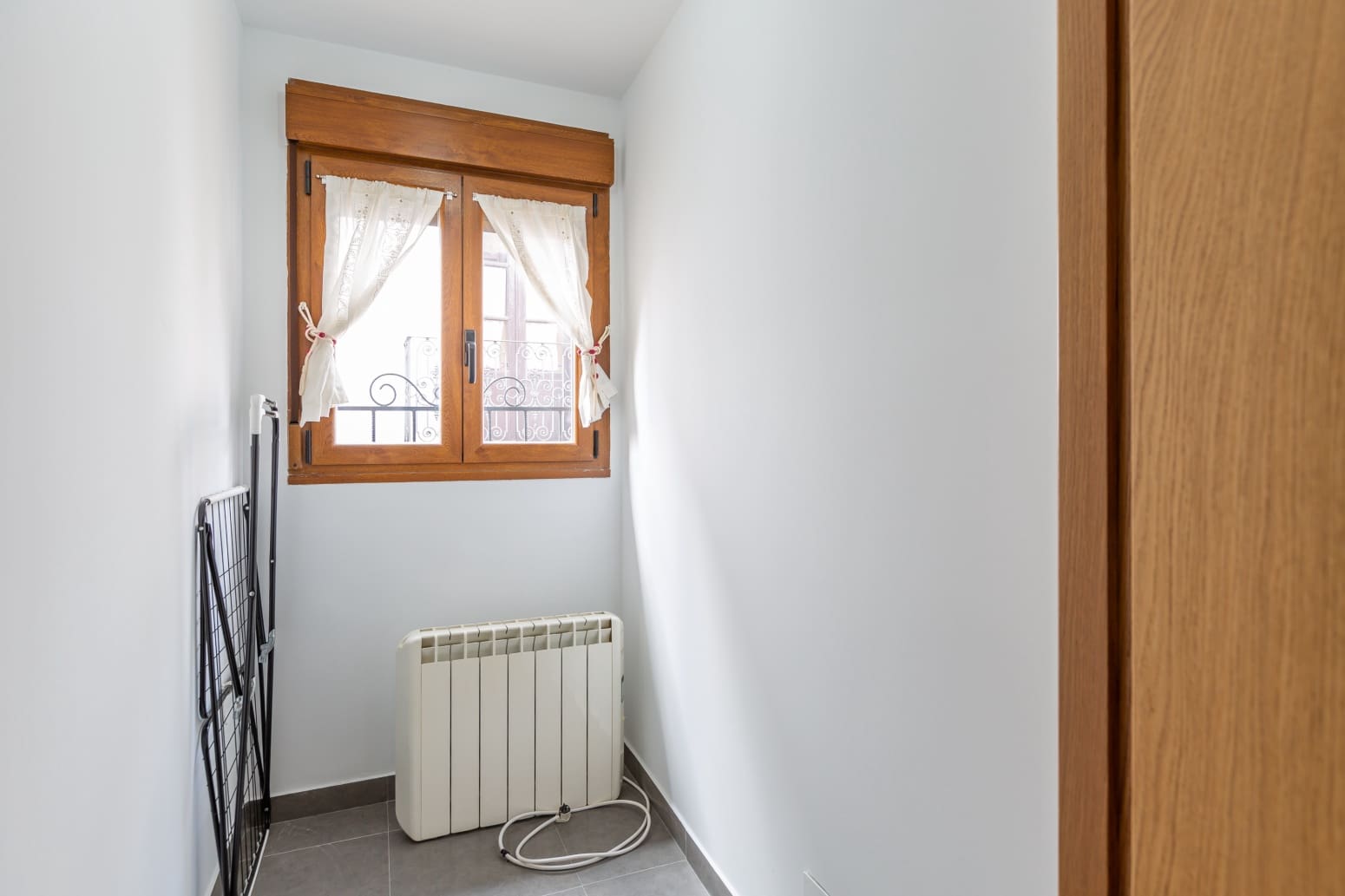Piso de 1 habitación en Monreal en venta - 125.000 € (Ref: 9817810)