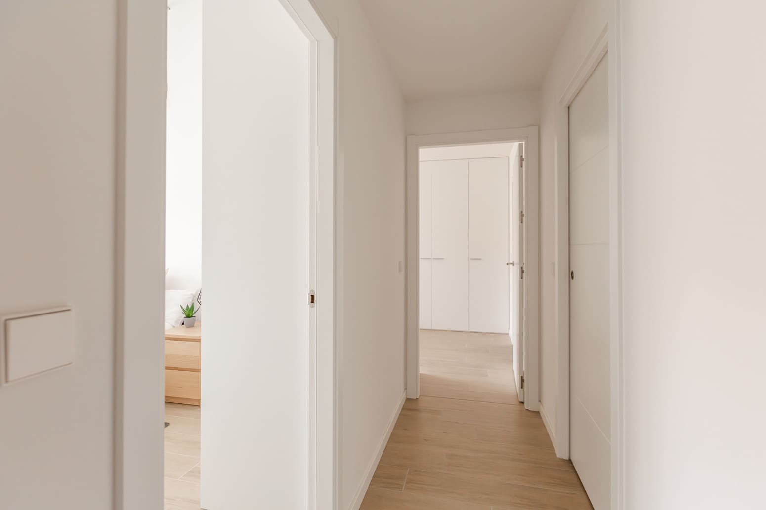 3 bedroom Flat for sale in Pamplona / Iruna with garage - € 660,000 (Ref: 9822392)