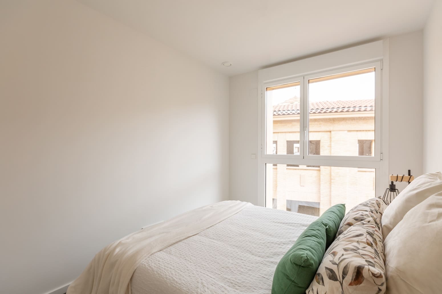 3 bedroom Flat for sale in Pamplona / Iruna with garage - € 660,000 (Ref: 9822392)