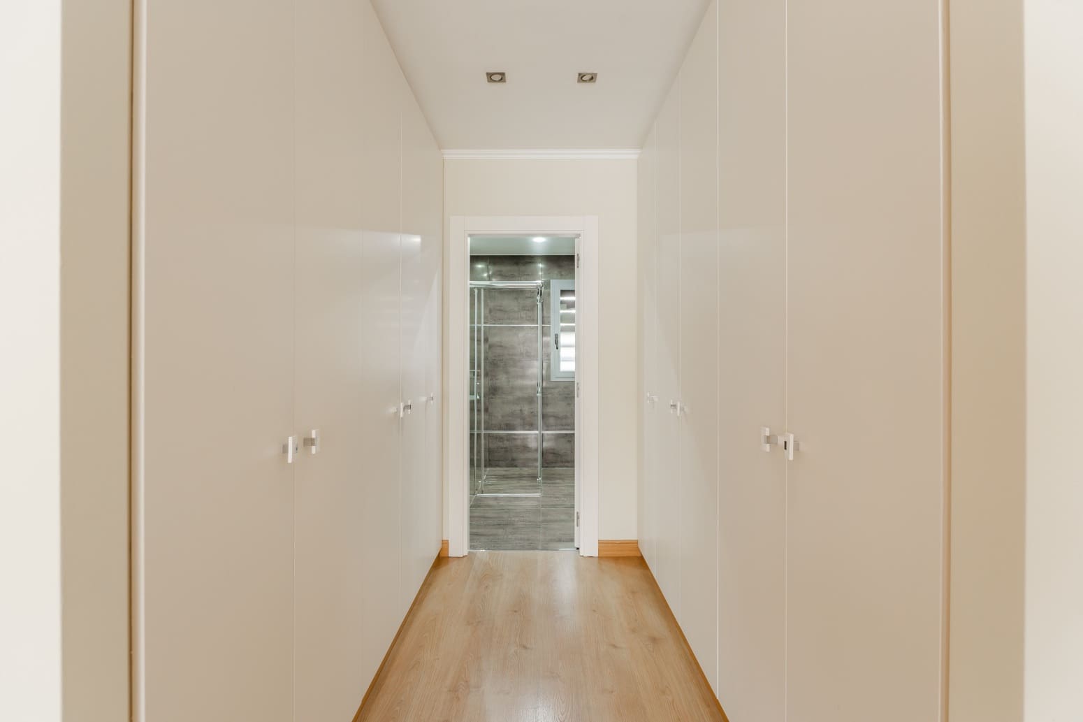 4 Zimmer Villa zu vermieten in Pamplona / Iruna mit Garage - 2.350 € (Ref: 9822394)