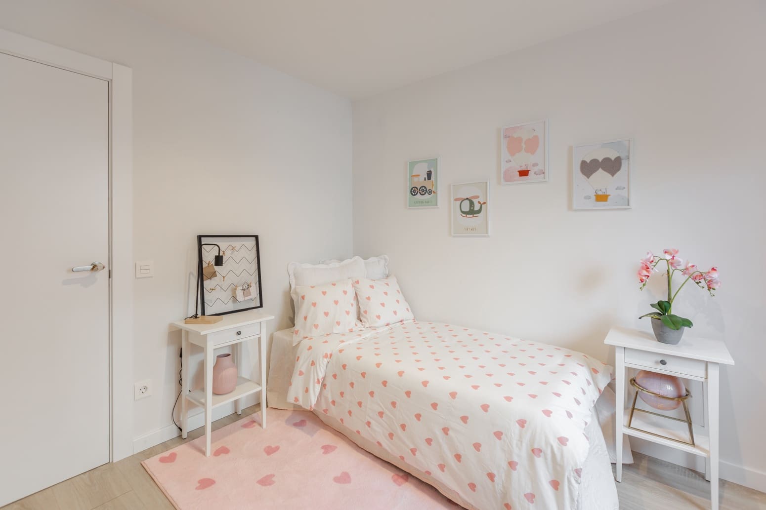 3 soveværelse Lejlighed til salg i Pamplona / Iruna - € 329.000 (Ref: 9822395)