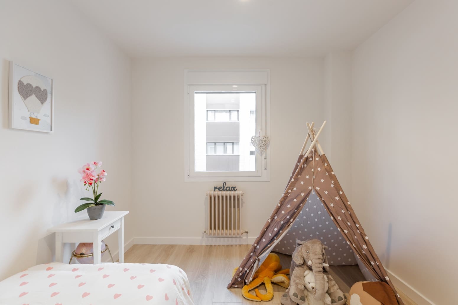 3 soveværelse Lejlighed til salg i Pamplona / Iruna - € 329.000 (Ref: 9822395)