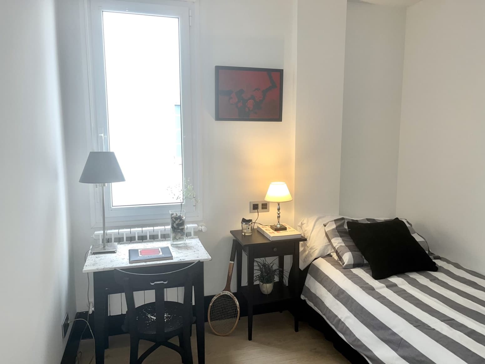 3 bedroom Flat for sale in Pamplona / Iruna - € 545,000 (Ref: 9822396)