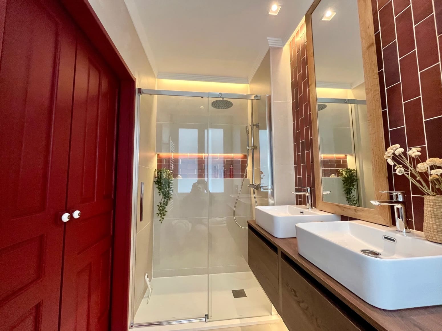3 bedroom Flat for sale in Pamplona / Iruna - € 545,000 (Ref: 9822396)