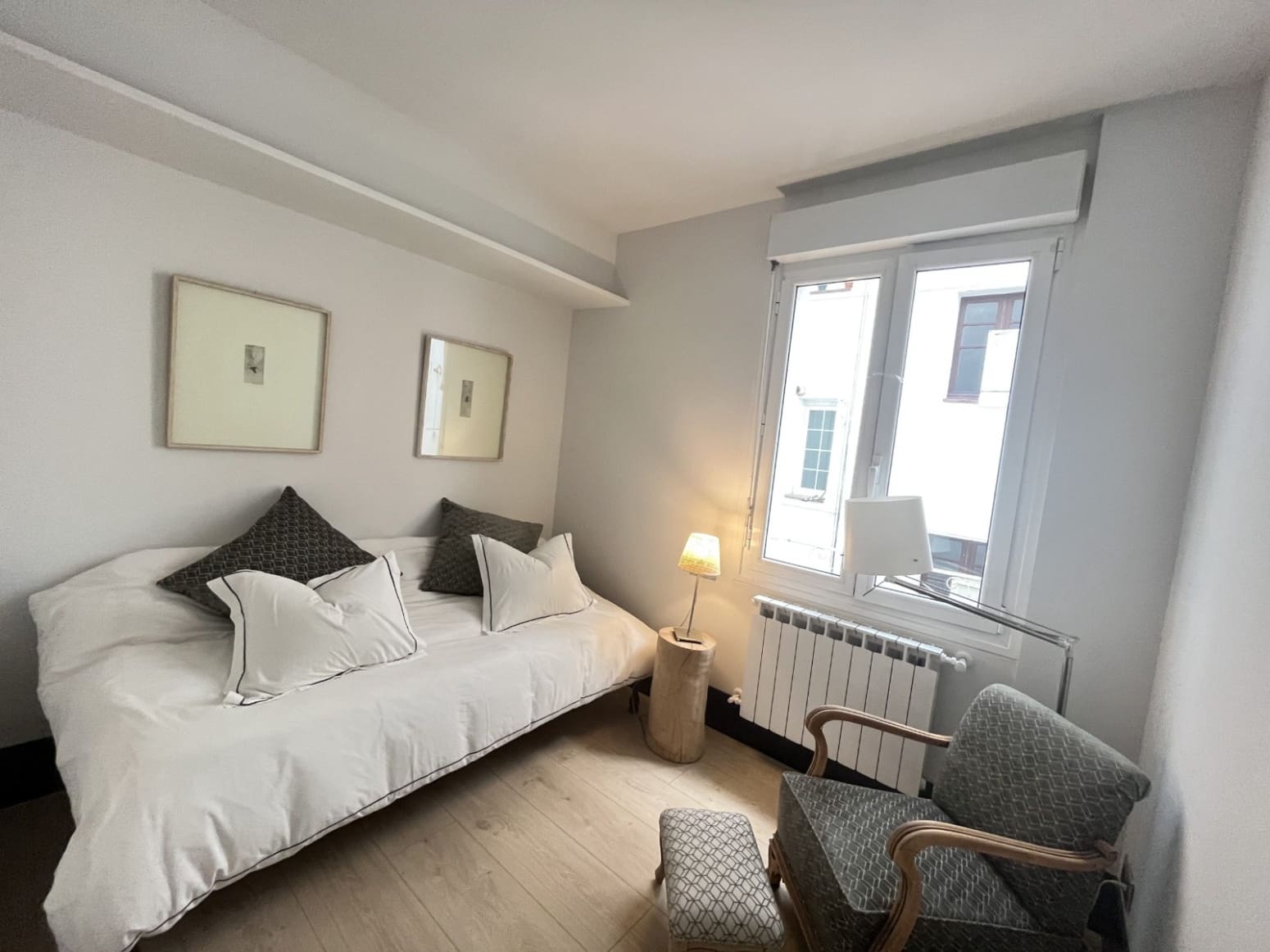 3 bedroom Flat for sale in Pamplona / Iruna - € 545,000 (Ref: 9822396)