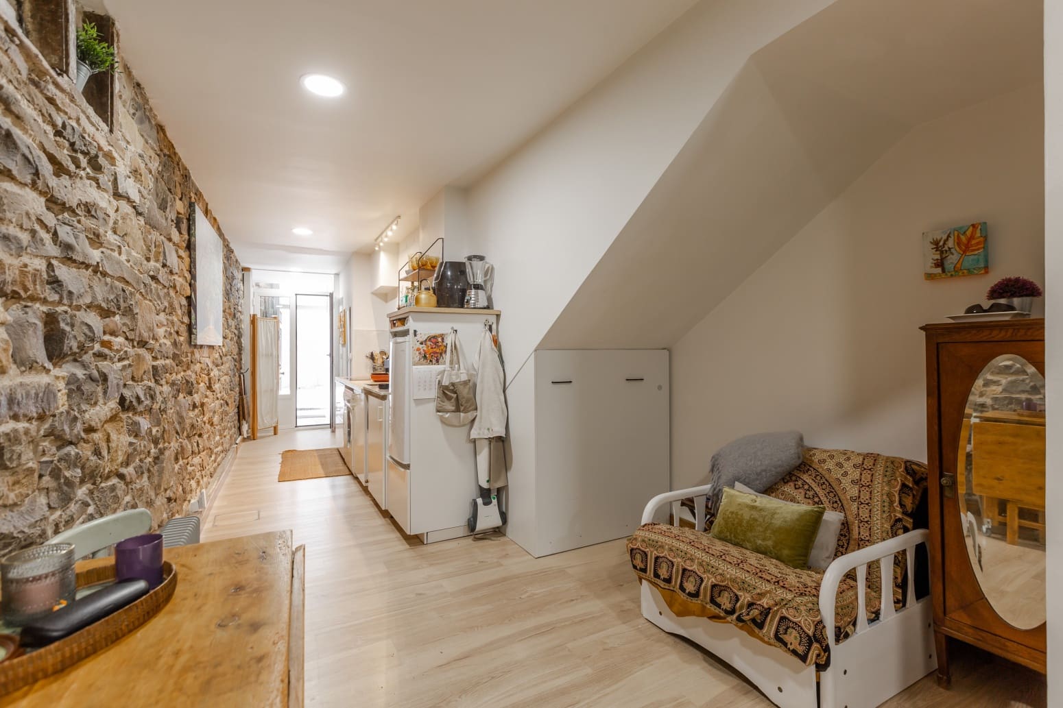 Commercial for sale in Pamplona / Iruna - € 106,000 (Ref: 9824716)