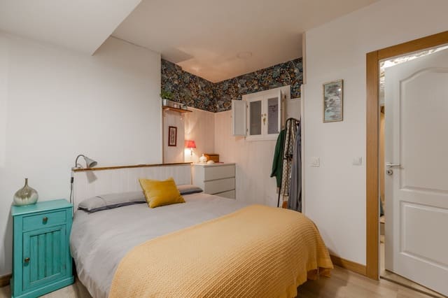 Erhverv til salg i Pamplona / Iruña - € 106.000 (Ref: 9824716)