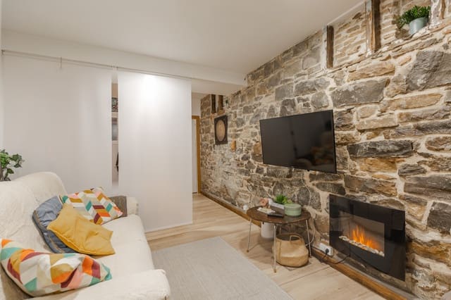 Erhverv til salg i Pamplona / Iruña - € 106.000 (Ref: 9824716)
